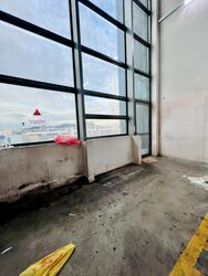 Enterprise Hub (D22), Factory #455943231